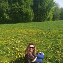 ���� ���������, ������, 54 ���� - ��������� 5 ������ 2022 � ������ ���� ����������