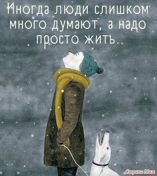   - 22  2021  15:30