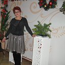 ���� �����, �������� - ��������� 24 ������ 2022 � ������ ���� ����������