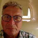 ���� ������, �����, 61 ��� - ��������� 1 ������ 2021