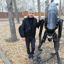 ���� ���������, ������, 48 ��� - ��������� 14 ������ 2021 � ������ ���� ����������