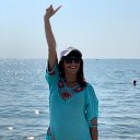 ���� ������, ������, 51 ��� - ��������� 29 ������� 2021 � ������ ���� ����������