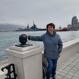 �������, ���������, 51 ���