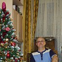 ���� ��������, ������ ��������, 67 ��� - ��������� 9 ������ 2022 � ������ ���� ����������