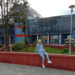 , 65, 