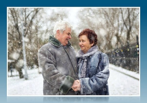    ,    ,   ,   -  ...     , ...