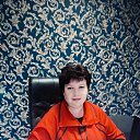  ****, , 52  -  15  2021    