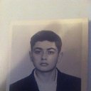 krugli otlichnik v shkole 10 klas!na pochetnoi doske! �� ������� ���� ����������