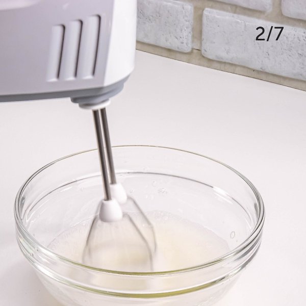 ������������ ��������.�������������:1. �������� ����� �� �������. ��������� ������ � ������ � ... - 4