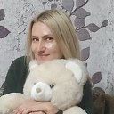 ���� Li, ������� - ��������� 5 ������� 2021 � ������ ���� ����������