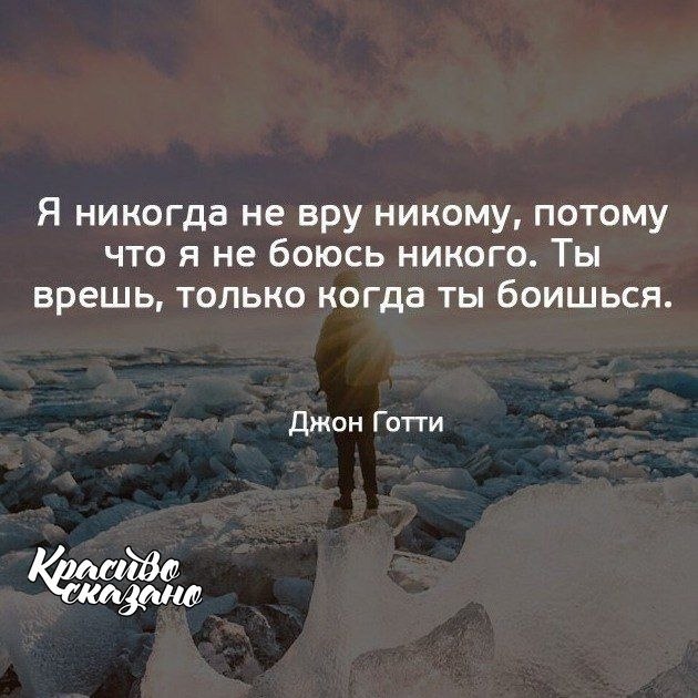   . . . - 28  2021  18:42