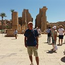 ������_�������_�������� 2021 �� ������� ���� ����������