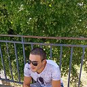 ���� Romani, �������, 33 ���� - ��������� 19 �������� 2021