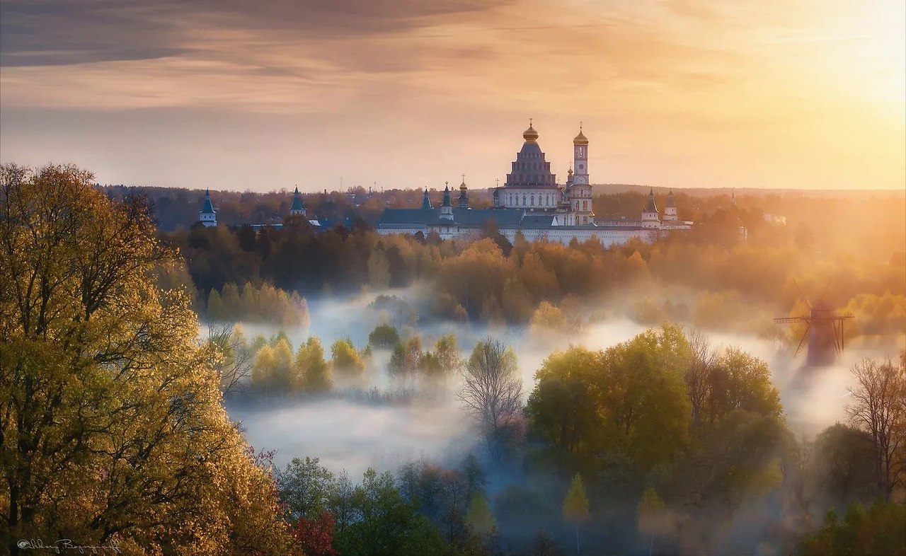 ,      ,       ... - 3