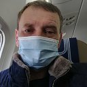 ���� ������, �����������, 48 ��� - ��������� 22 ������ 2021 � ������ ���� ����������