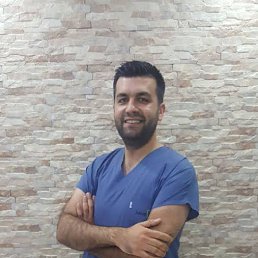 ���� Receb, ������� - ��������� 5 ������ 2021