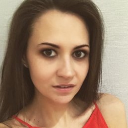 Olesya, , 22 