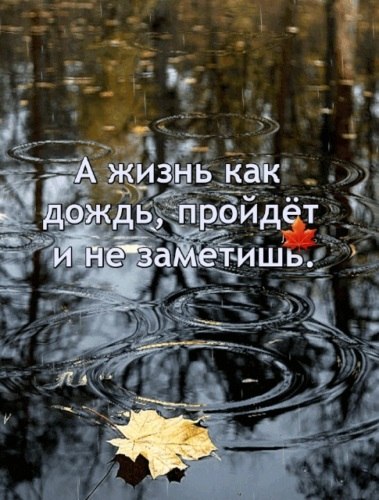   ! - 7  2021  23:01