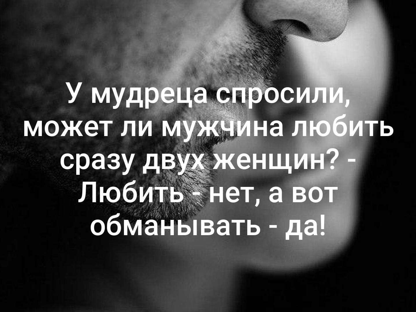  ... ...