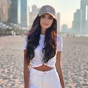 ���� ((T)), ������ - ��������� 6 ������ 2021 � ������ ���� ����������