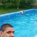 ���� �����, �������, 32 ���� - ��������� 29 ���� 2021