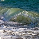  ••,  -  28  2021    ߻