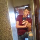 ���� �����, ����, 42 ���� - ��������� 21 ������ 2021 � ������ ���� ����������