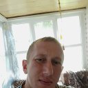 ���� ������, ������������, 37 ��� - ��������� 22 ������� 2021 � ������ ���� ����������