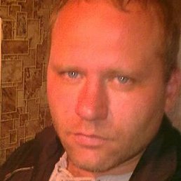 Aleks, �����������, 47 ���