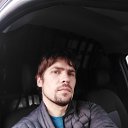 ���� Batman, ������, 43 ���� - ��������� 31 ������� 2021 � ������ ���� ����������