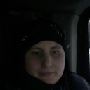 ���� ��������, �������, 45 ��� - ��������� 22 ������� 2021 � ������ ���� ����������