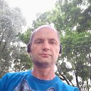 ���� �����, �������, 45 ��� - ��������� 8 ���� 2021 � ������ ���� ����������