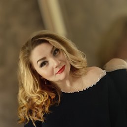 ������, ����, 52 ����