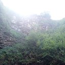 ���� ������, �����, 60 ��� - ��������� 29 ���� 2021 � ������ ������ ��������