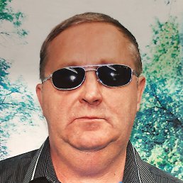 �������, ������, 60 ���