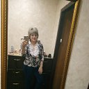 ���� S, ���������� - ��������� 19 ������ 2021