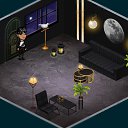  , - -  19  2021   Tropikania