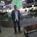 ���� ����, ������� - ��������� 9 ���� 2021