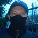 ���� ����, �����, 45 ��� - ��������� 21 ������� 2021 � ������ ���� ����������