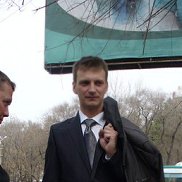 , 46 , 