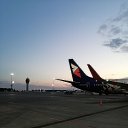 ���� �����, �����-���������, 56 ��� - ��������� 20 ���� 2021 � ������ ���� ����������