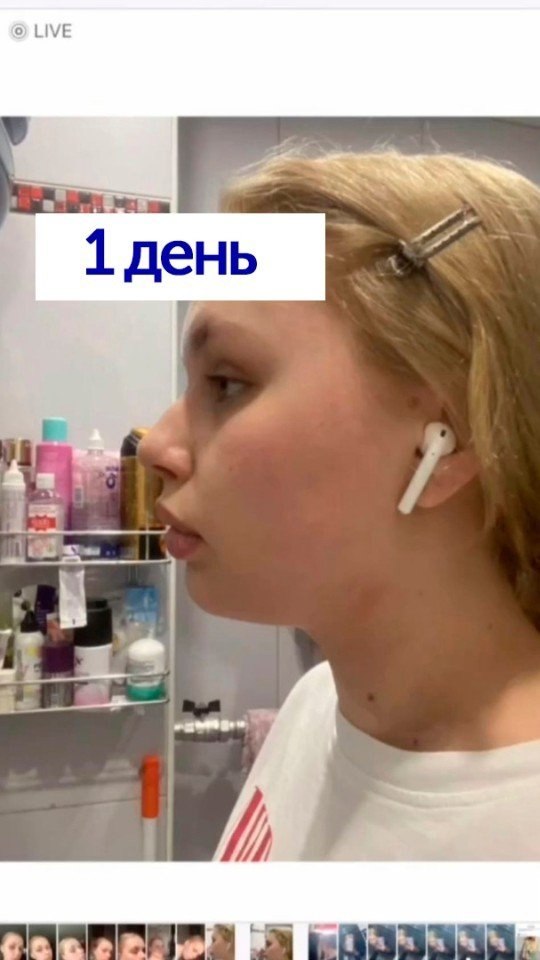 ,  .    - 2