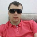  Aleksandr, , 41  -  14  2021    