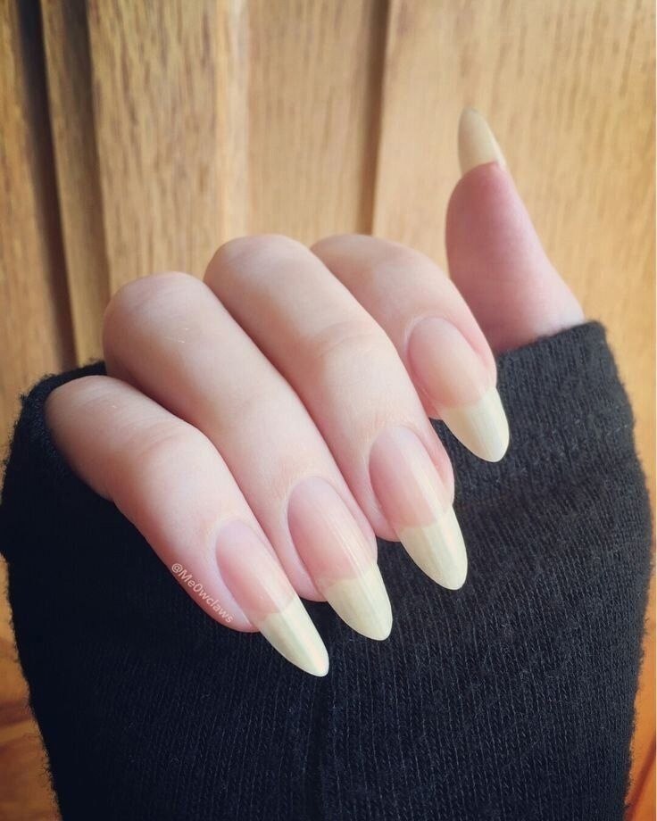      ? - 2