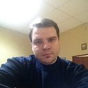  , --, 46  -  11  2021