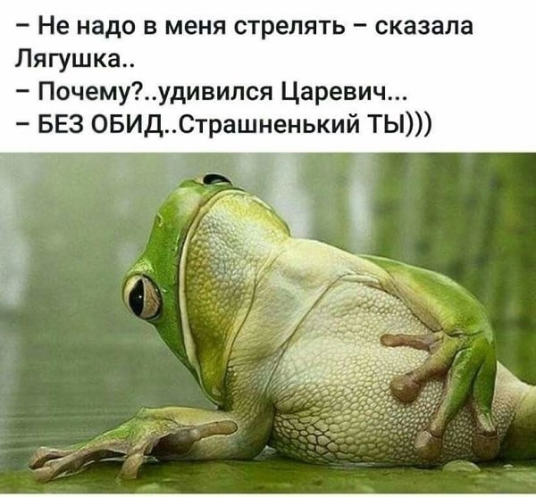  - 2  2021  04:30