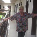 ���� Emma, ������, 76 ��� - ��������� 19 ��� 2021 � ������ �Selcukhan Turcija mai 2021�