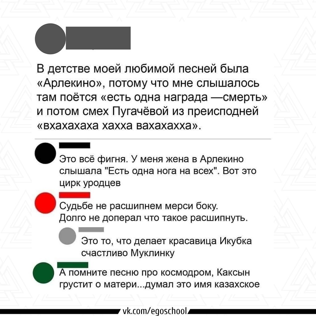  | ,  - 27  2021  19:34