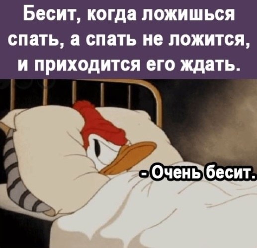   ! - 12  2021  08:05