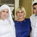 ���� ������, ������, 61 ��� - ��������� 10 ������ 2021 � ������ ���� ����������